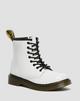 WHITE | footwear | Dr. Martens