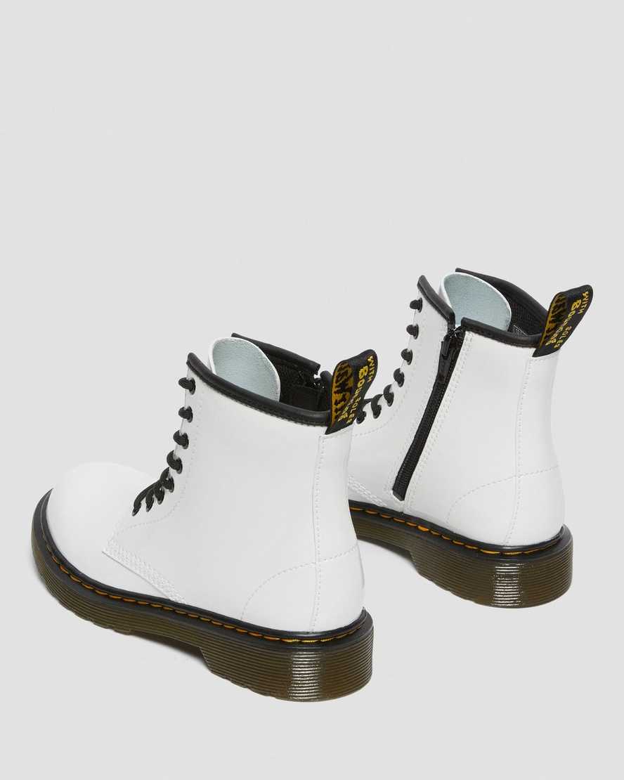 https://i1.adis.ws/i/drmartens/15382101.87.jpg?$large$Junior 1460 Patent Leather Lace Up Boots | Dr Martens