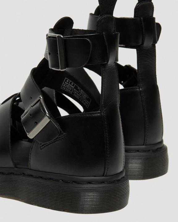 https://i1.adis.ws/i/drmartens/15696001.88.jpg?$large$Geraldo Leather Gladiator Sandals Dr. Martens