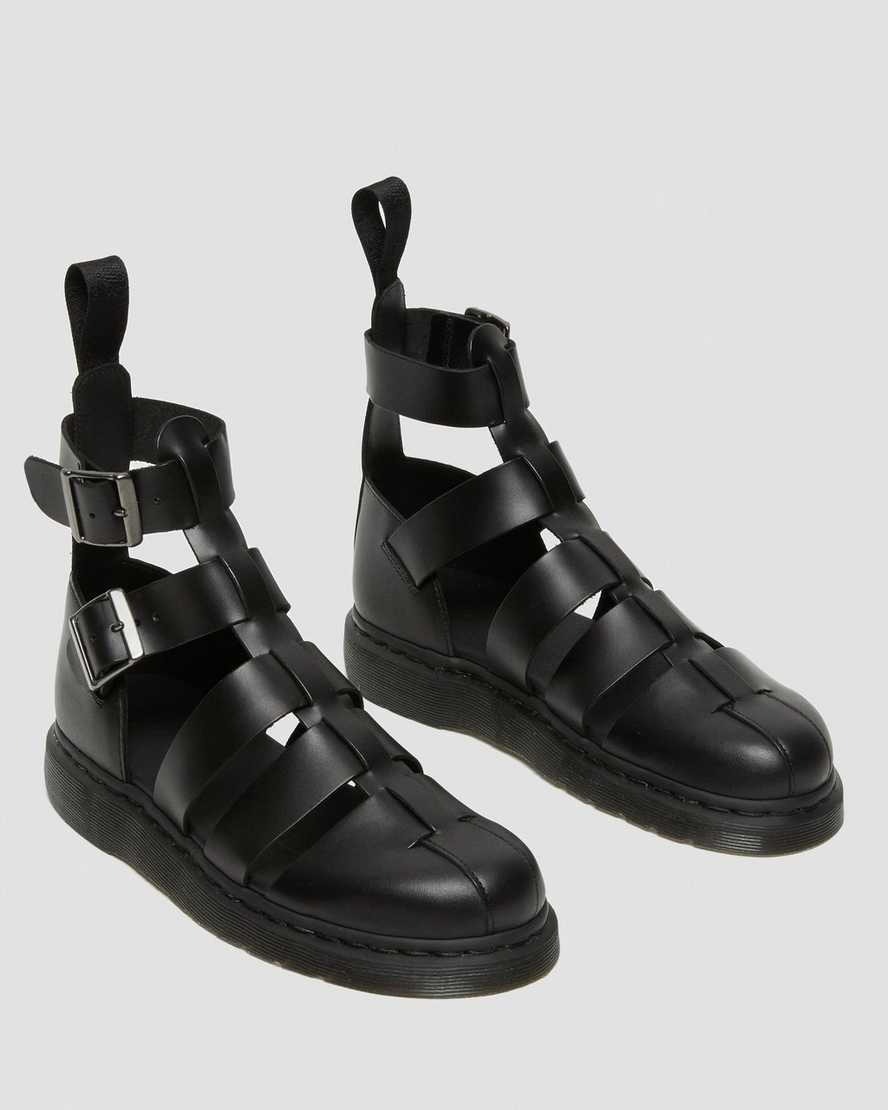 https://i1.adis.ws/i/drmartens/15696001.88.jpg?$large$Geraldo Leather Gladiator Sandals | Dr Martens