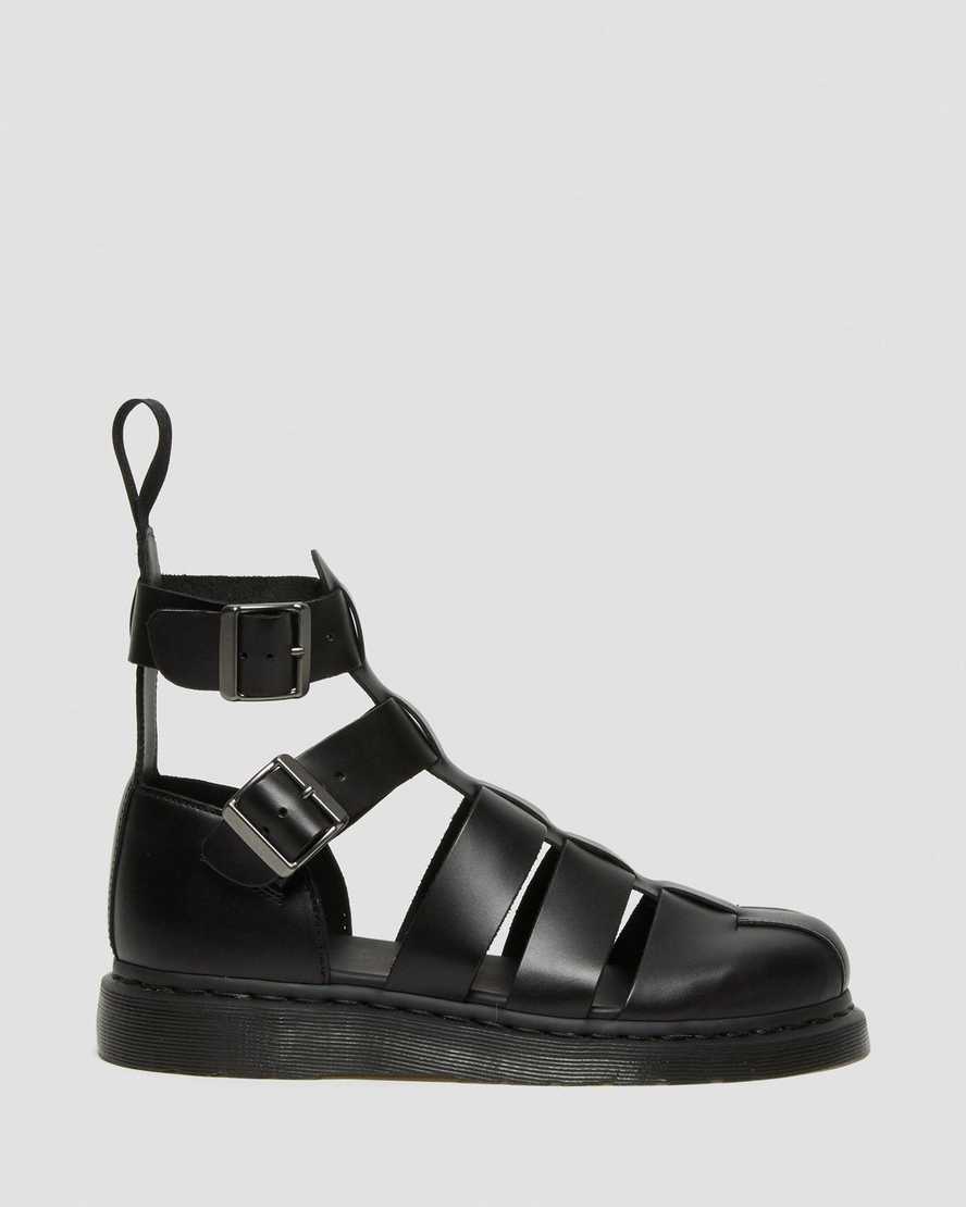 https://i1.adis.ws/i/drmartens/15696001.88.jpg?$large$Geraldo Leather Gladiator Sandals Dr. Martens