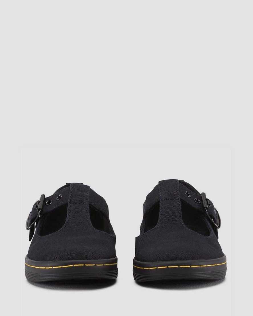 WOOLWICH | Dr Martens