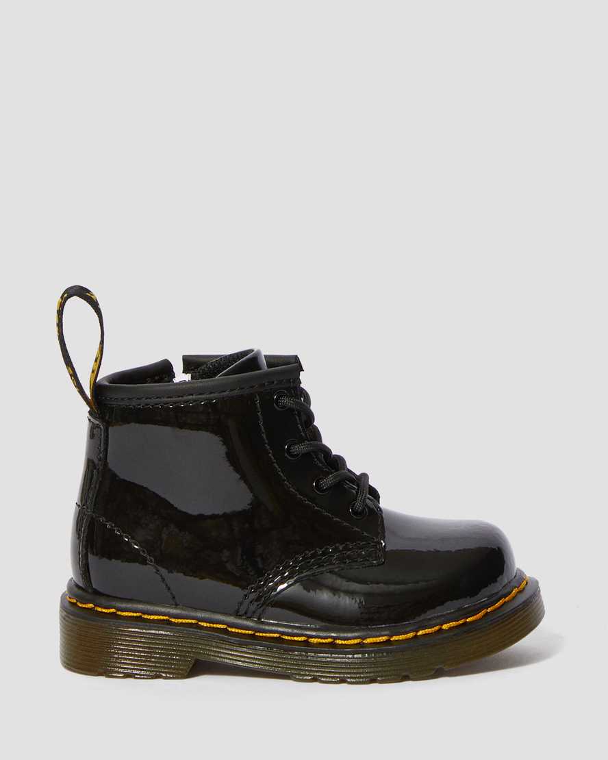 https://i1.adis.ws/i/drmartens/15933002.87.jpg?$large$INFANT 1460 PATENT LEATHER ANKLE BOOTS | Dr Martens
