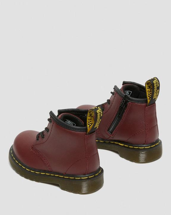https://i1.adis.ws/i/drmartens/15933602.87.jpg?$large$Infant 1460 Softy T Leather Lace Up Boots Dr. Martens