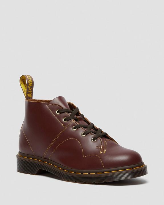 https://i1.adis.ws/i/drmartens/16054601.88.jpg?$large$Church Vintage Smooth Leather Monkey Boots Dr. Martens