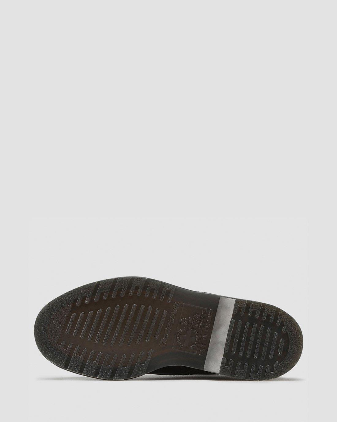 1460 PASCAL BOANIL BRUSH