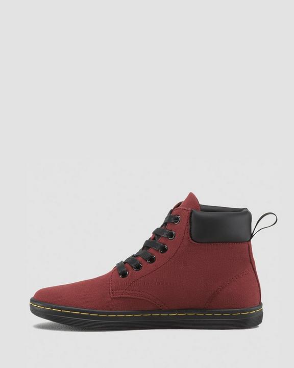 MAELLY Dr. Martens