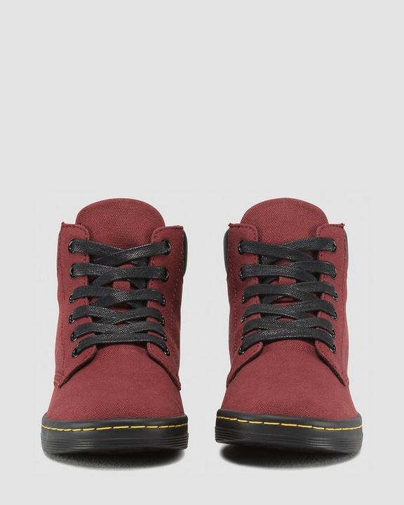MAELLY Dr. Martens