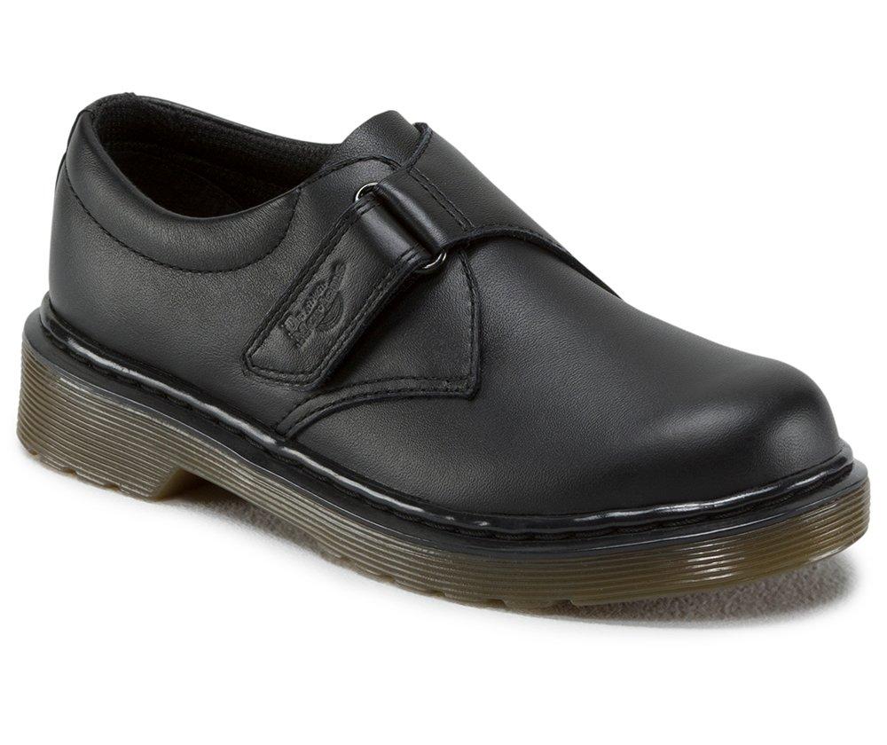 JUNIOR JERRY SOFTY T | Dr. Martens