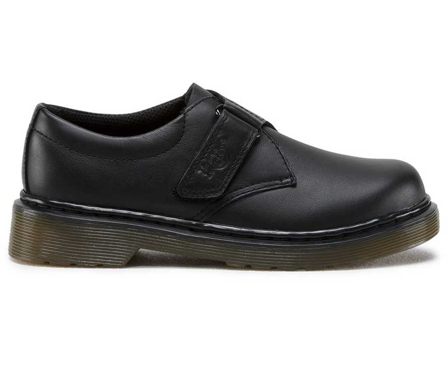 JERRY SOFTY T NIÑOS | Dr Martens