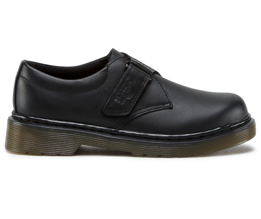 softy t dr martens