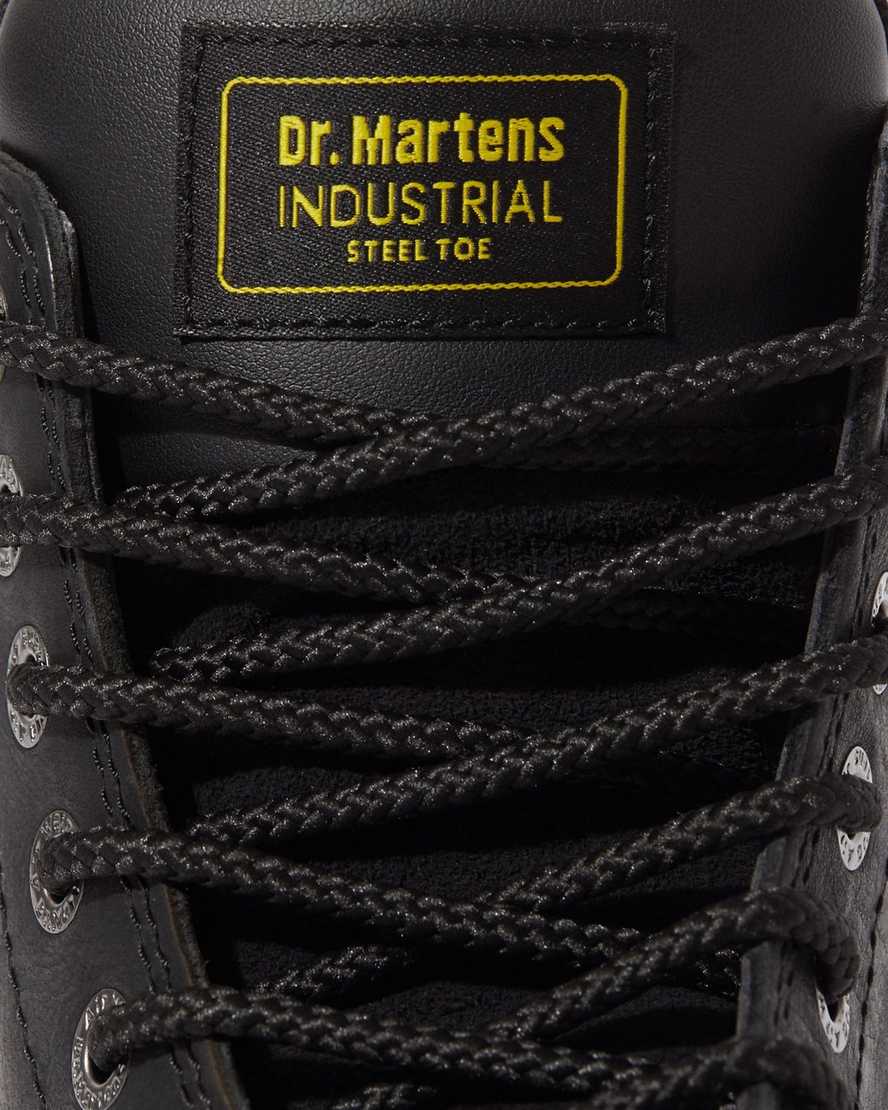 https://i1.adis.ws/i/drmartens/16257001.89.jpg?$large$Winch Steel Toe Work Boots | Dr Martens