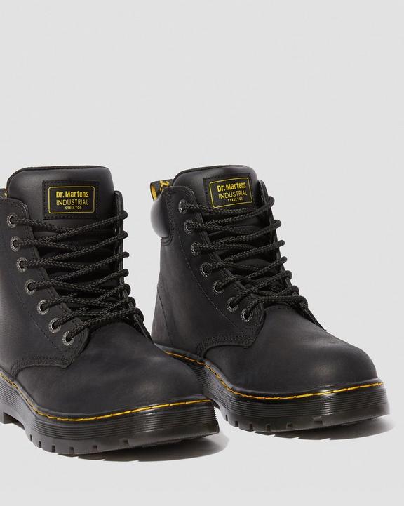 https://i1.adis.ws/i/drmartens/16257001.89.jpg?$large$Winch Steel Toe Work Boots Dr. Martens