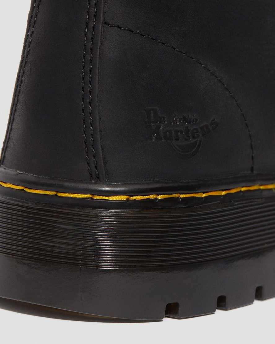 https://i1.adis.ws/i/drmartens/16257001.89.jpg?$large$Winch Steel Toe Work Boots | Dr Martens