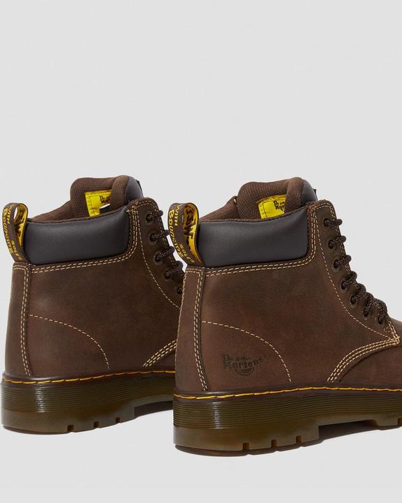 https://i1.adis.ws/i/drmartens/16258201.87.jpg?$large$Winch Steel Toe Work Boots Dr. Martens