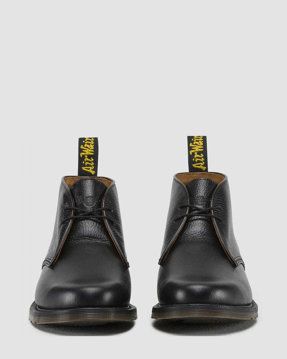 Dr. Martensサイドゴアブーツ 43 EU 美品ドクターマーチンUS10（sale  