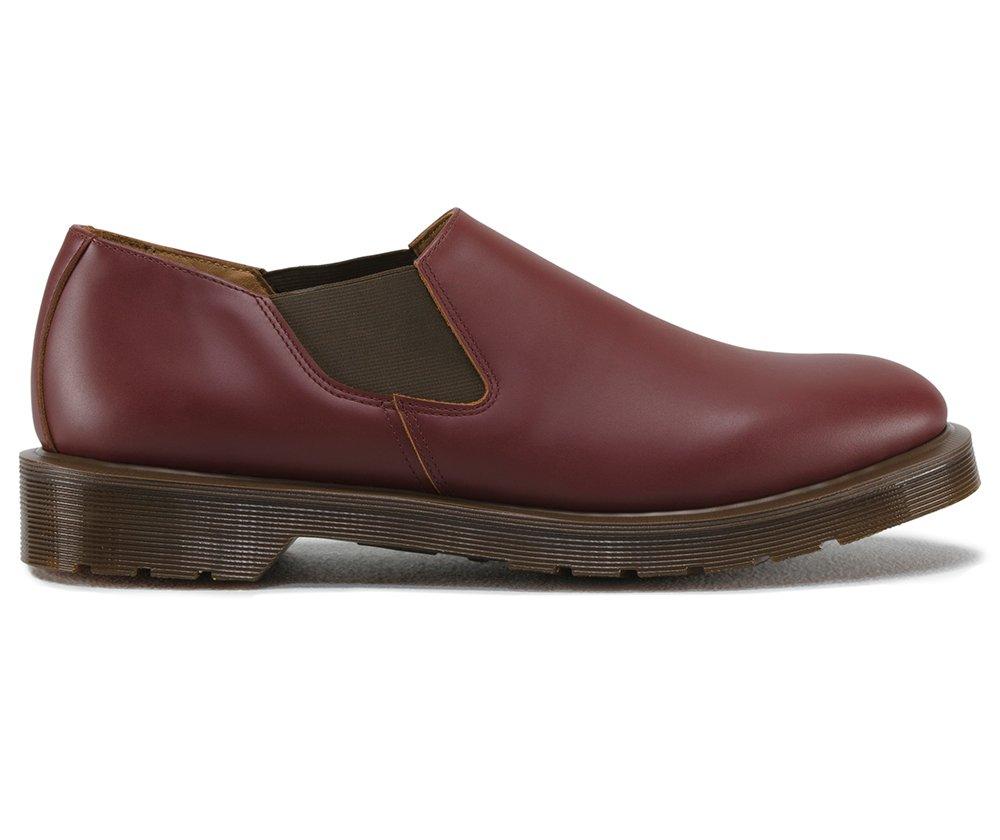 ●Mr. Doc Loui s-l1200.jpg