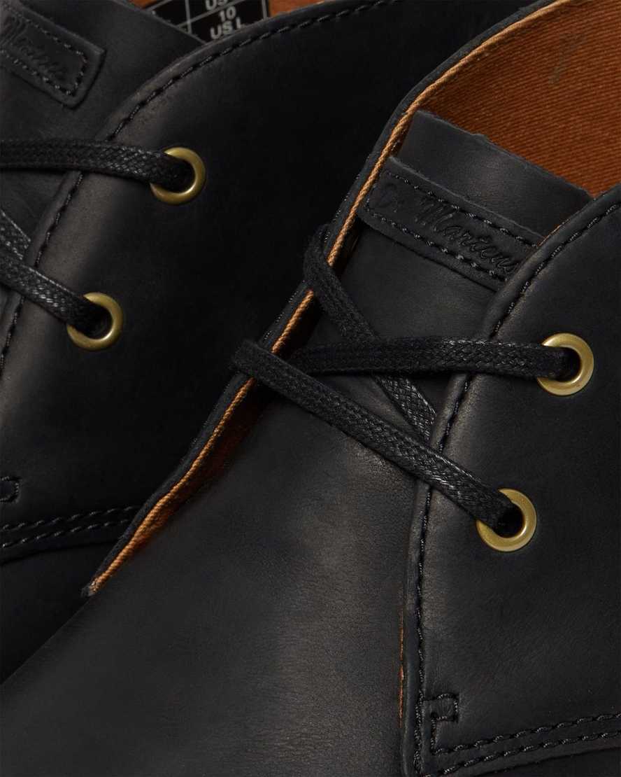 https://i1.adis.ws/i/drmartens/16593001.90.jpg?$large$Cabrillo Men's Wyoming Leather Desert Boots | Dr Martens