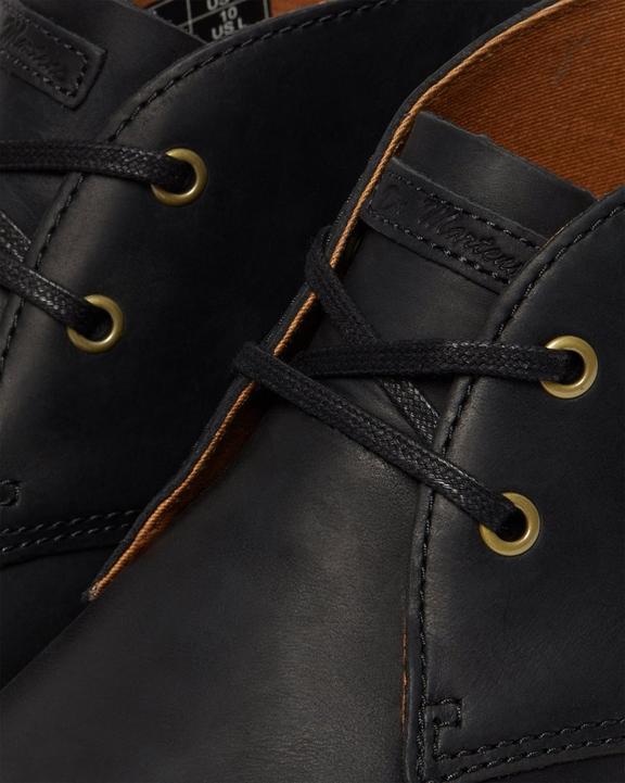 https://i1.adis.ws/i/drmartens/16593001.90.jpg?$large$Cabrillo Men's Wyoming Leather Desert Boots Dr. Martens