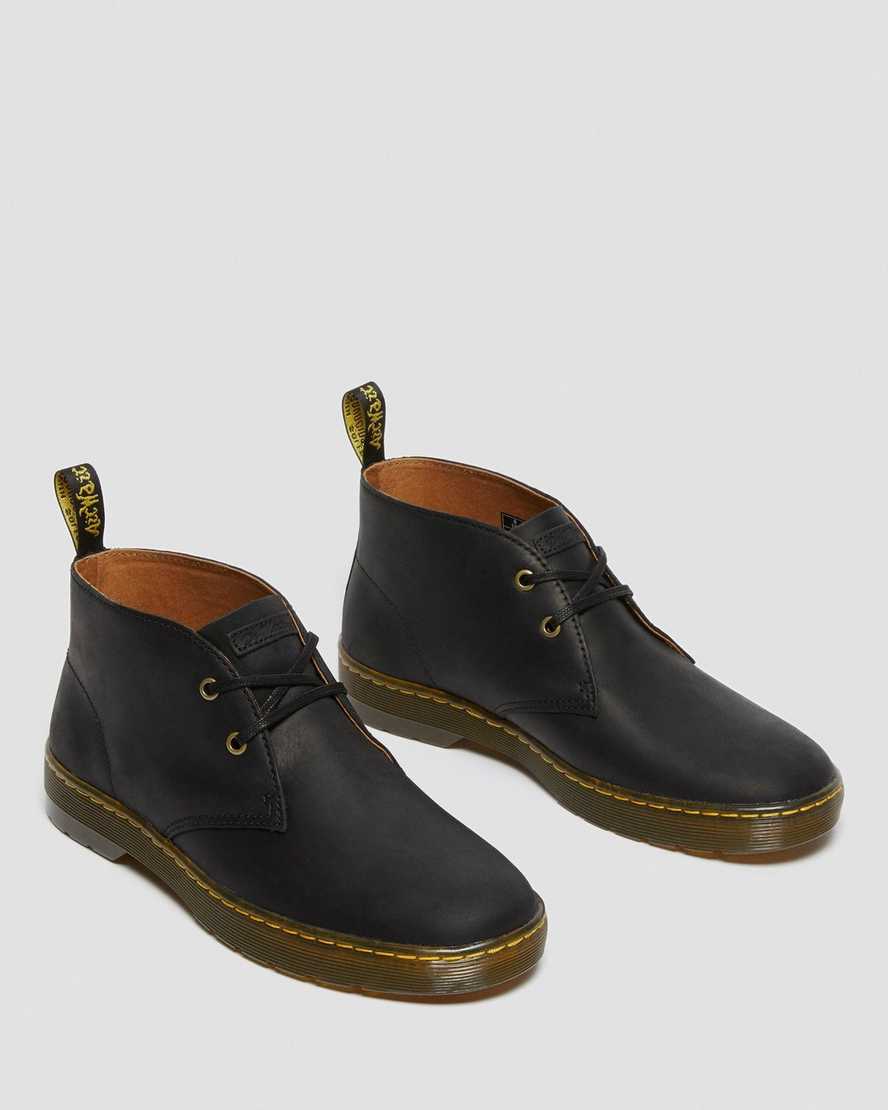 https://i1.adis.ws/i/drmartens/16593001.90.jpg?$large$CABRILLO LEATHER DESERT ANKLE BOOTS | Dr Martens