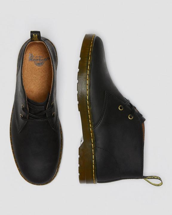 https://i1.adis.ws/i/drmartens/16593001.90.jpg?$large$Cabrillo Men's Wyoming Leather Desert Boots Dr. Martens