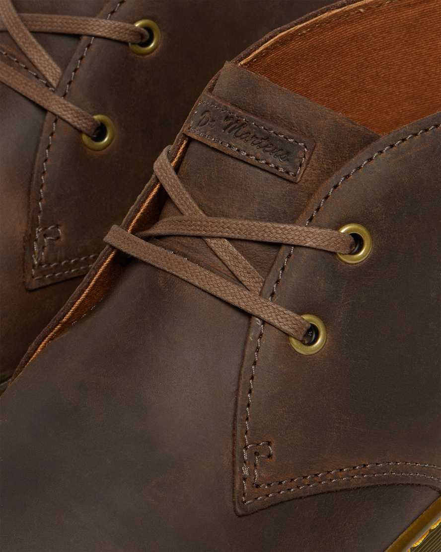 https://i1.adis.ws/i/drmartens/16593201.88.jpg?$large$Cabrillo Men's Crazy Horse Leather Desert Boots | Dr Martens