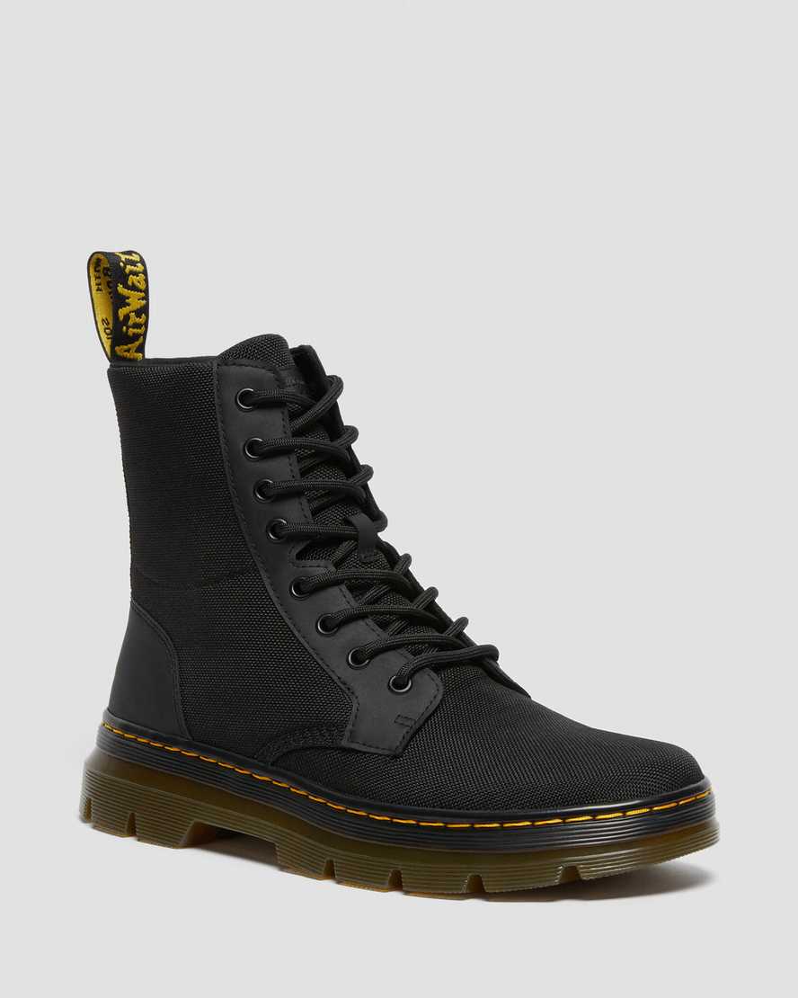 https://i1.adis.ws/i/drmartens/16607001.87.jpg?$large$Combs Poly Casual Boots Dr. Martens