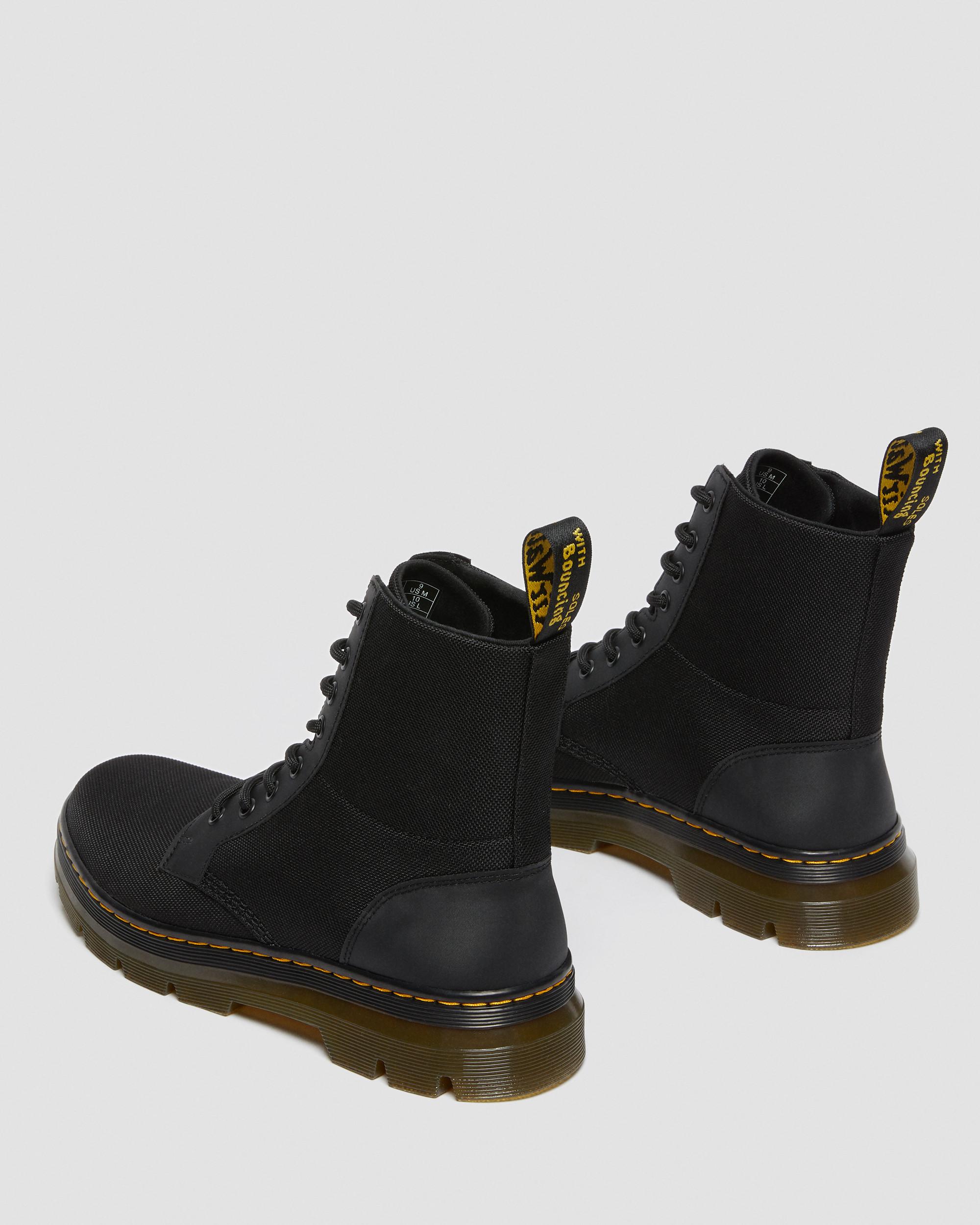 Dr. martens outlet men's combs