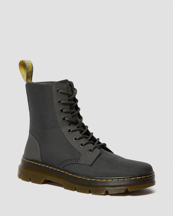 Boots casual Combs Poly Dr. Martens
