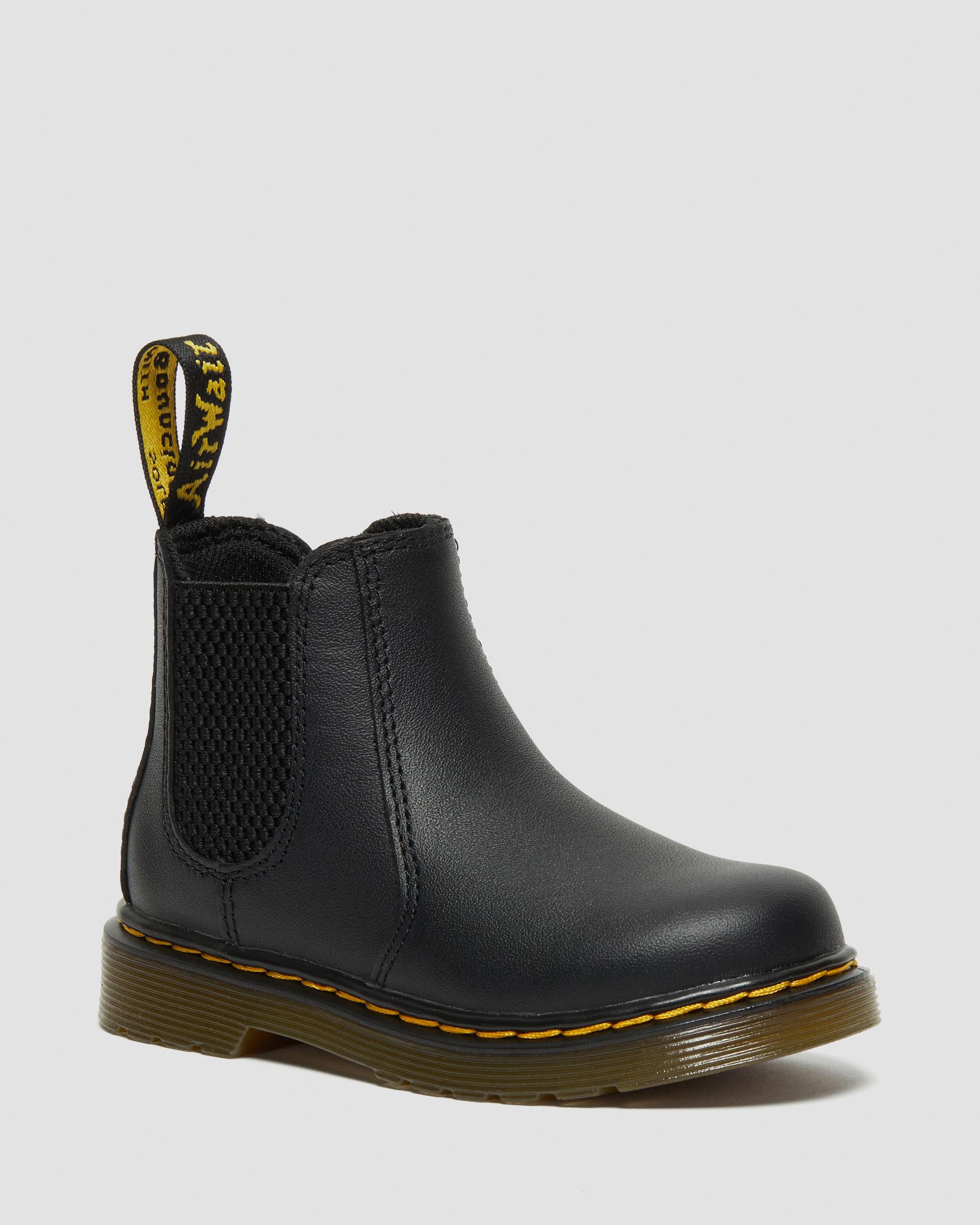 Shop 2976 | Dr. Martens ReWair