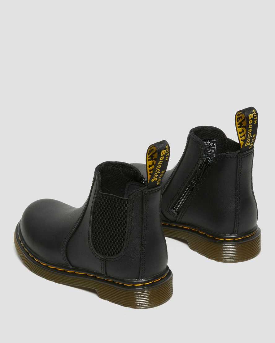 https://i1.adis.ws/i/drmartens/16704001.88.jpg?$large$Chelsea boots 2976 en cuir pour tout-petit | Dr Martens