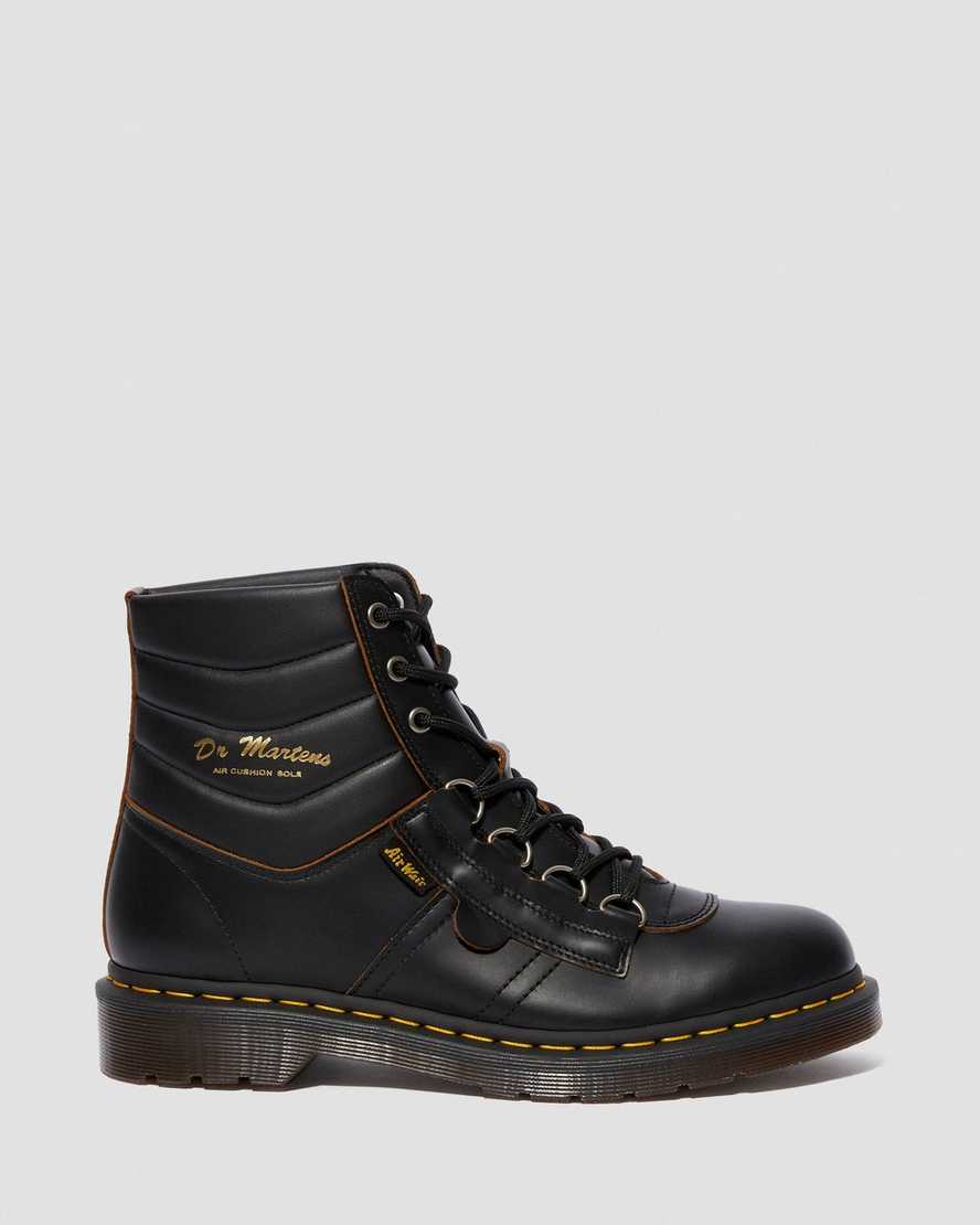 KAMIN ARCHIVE SMOOTH | Dr Martens