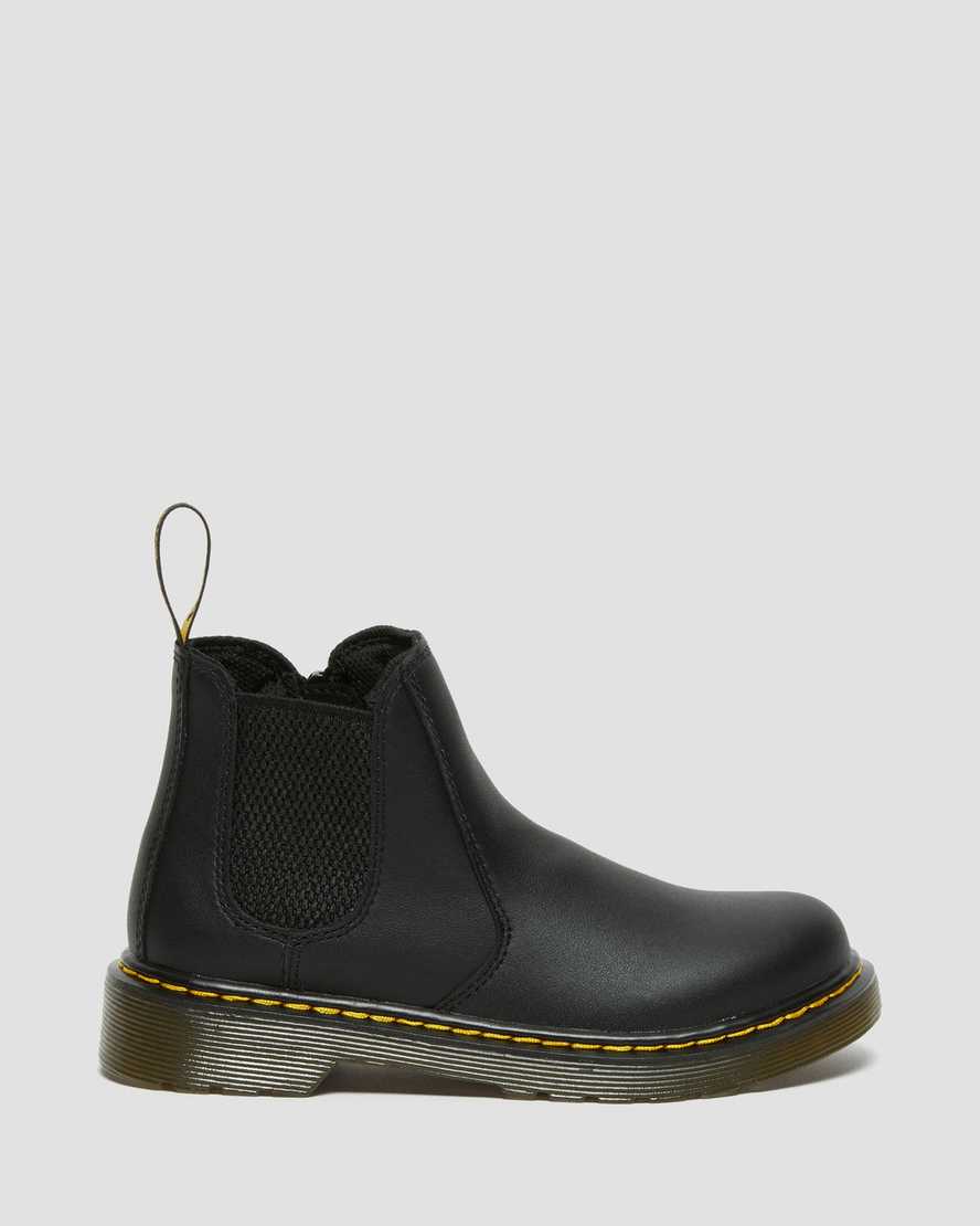 https://i1.adis.ws/i/drmartens/16708001.87.jpg?$large$Junior 2976 Softy T Leather Chelsea Boots | Dr Martens
