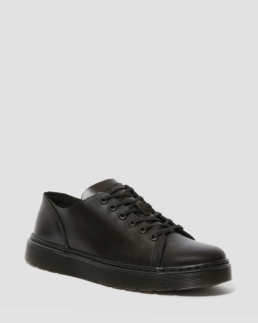 https://i1.adis.ws/i/drmartens/16736001.89.jpg?$large$Dante Brando Leather Casual Shoes | Dr Martens