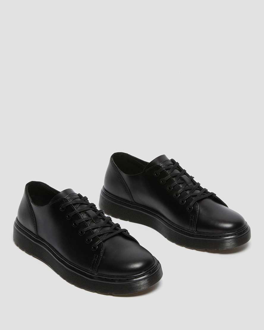 https://i1.adis.ws/i/drmartens/16736001.89.jpg?$large$DANTE LEATHER LACE UP SHOES | Dr Martens