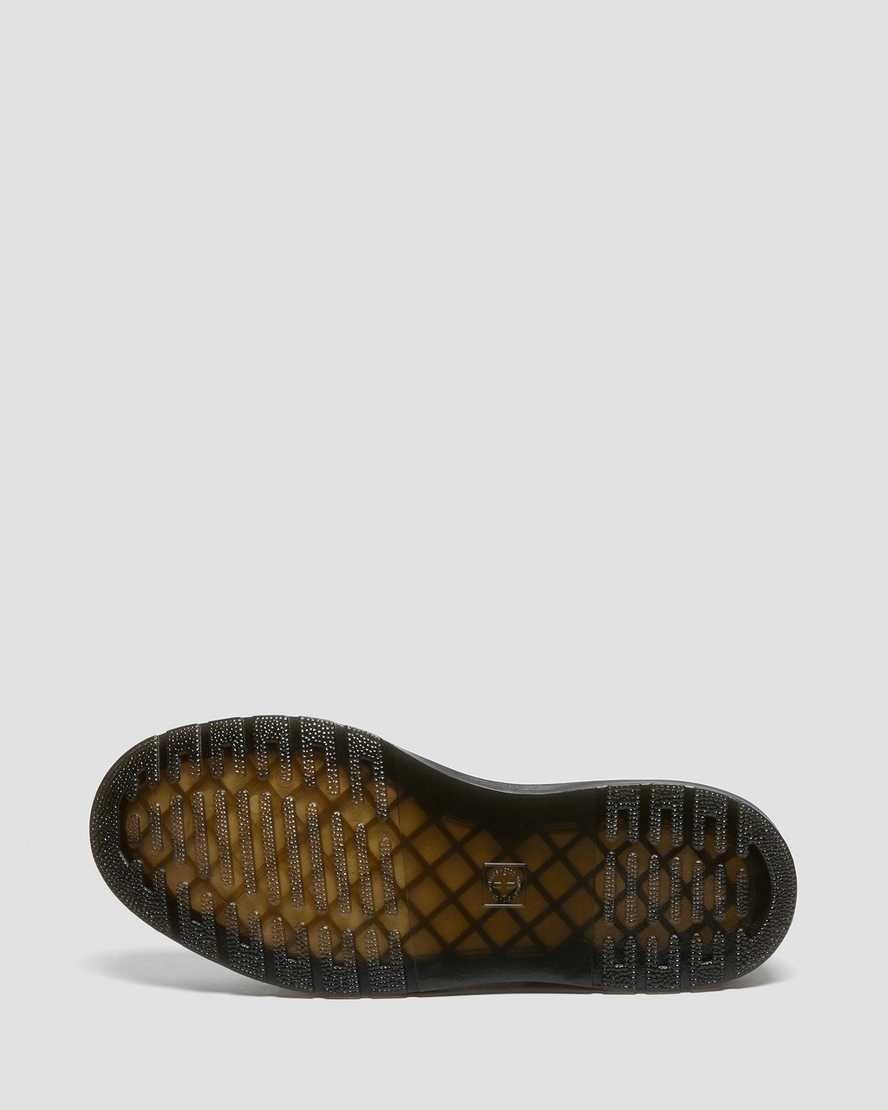 https://i1.adis.ws/i/drmartens/16736001.89.jpg?$large$Zapatos Dante en piel Brando | Dr Martens