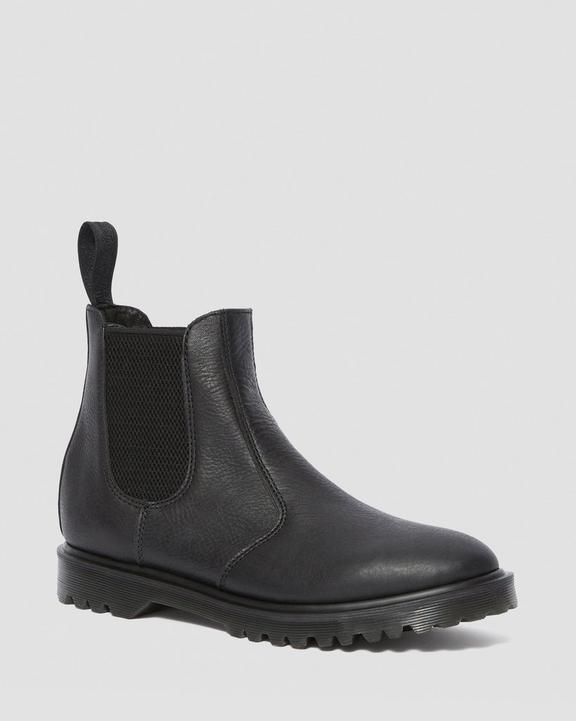 2976 Inuck Chelsea Boots Dr. Martens