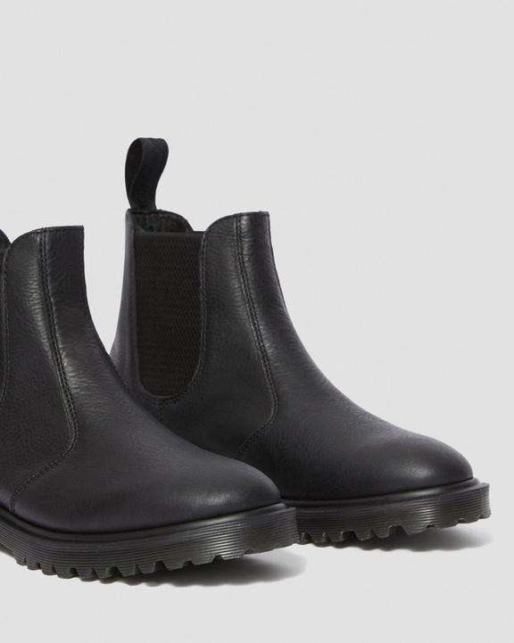 2976 Inuck Chelsea Boots Dr. Martens