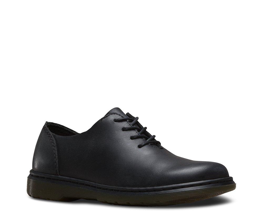 Dr store martens lorrie