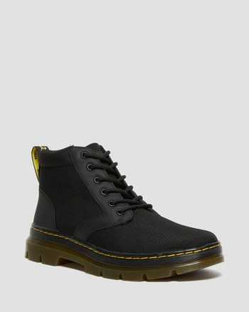 Bonny Poly Casual Boots