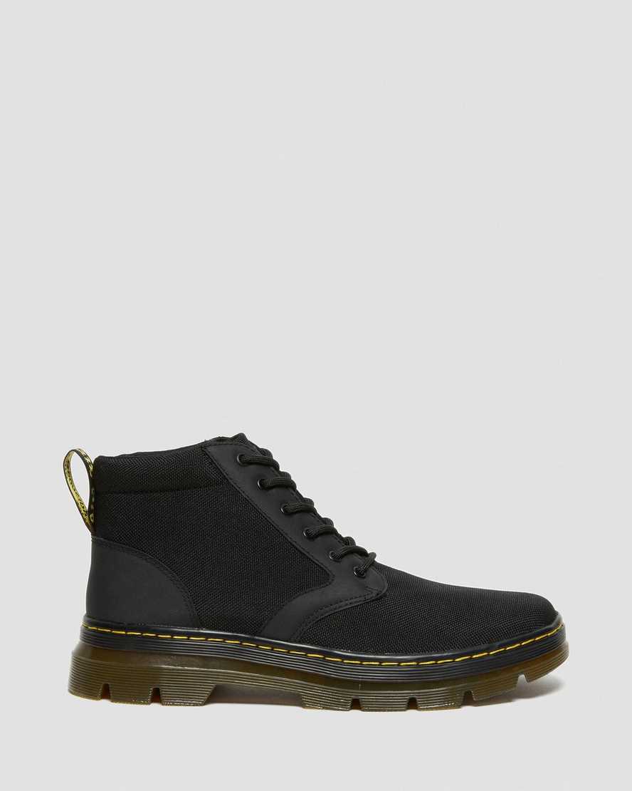 https://i1.adis.ws/i/drmartens/20377001.87.jpg?$large$Stivali chukka utility Bonny Tech Dr. Martens