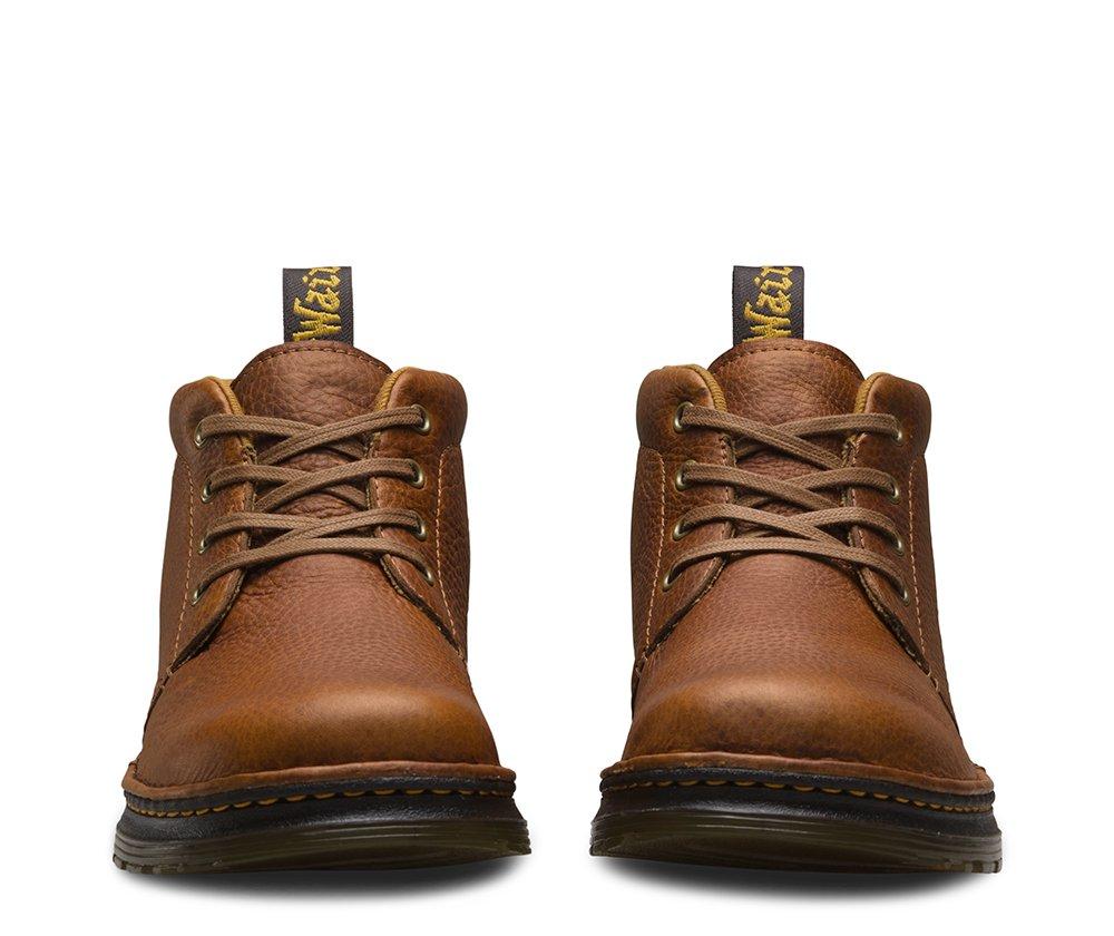LEA GRIZZLY | Dr. Martens