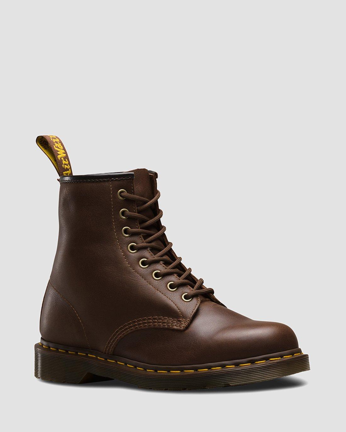 dr martens l carnitine 1460 Carpathian in TAN collagepowder Size:30ml 200mg/ml Welactin Omega-3 Skin and