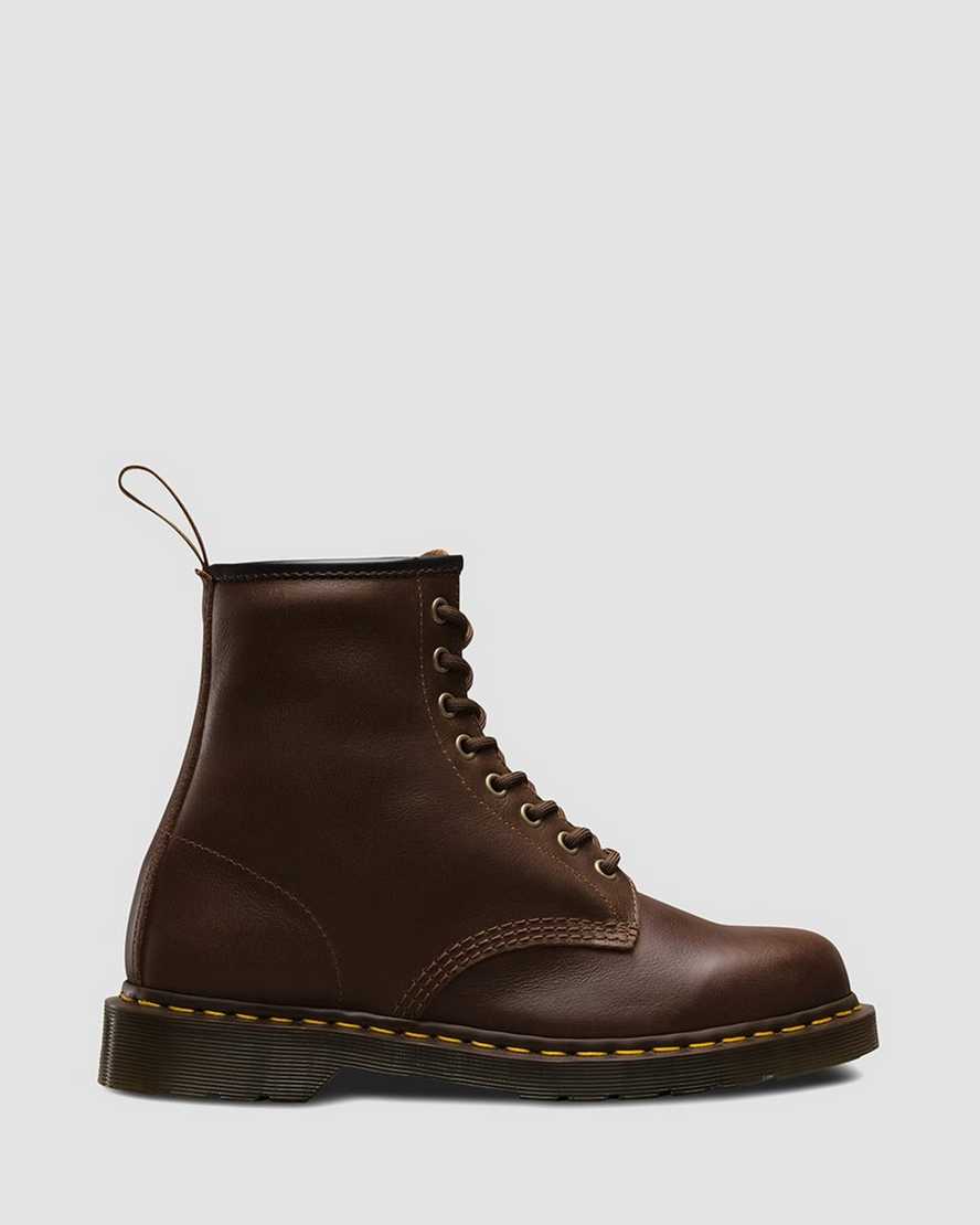 1460 CARPATHIAN Dr. Martens