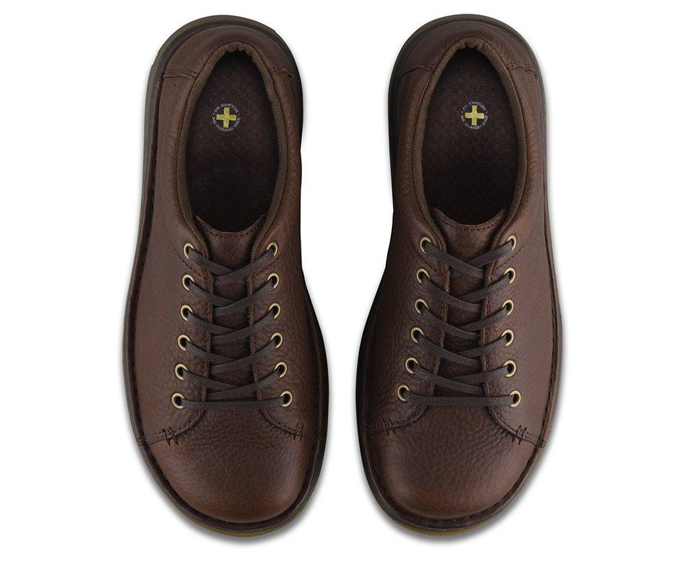 HEALY GRIZZLY Dr. Martens
