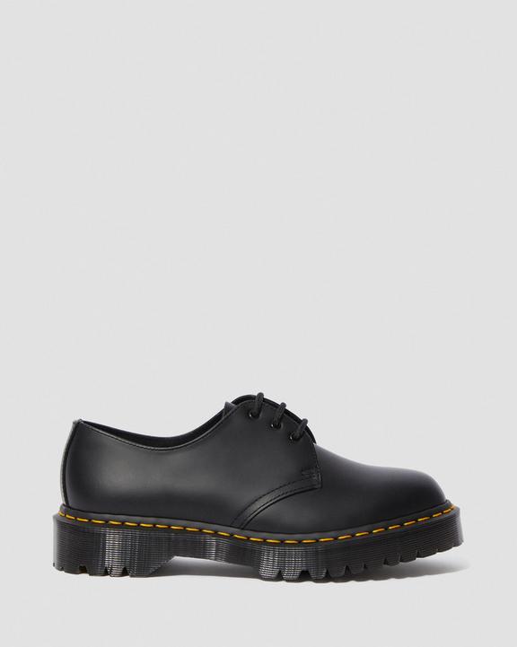 1461 Bex Smooth Leather Oxford Shoes1461 Bex Smooth Leather Oxford -kengät Dr. Martens