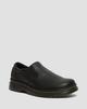 BLACK | footwear | Dr. Martens