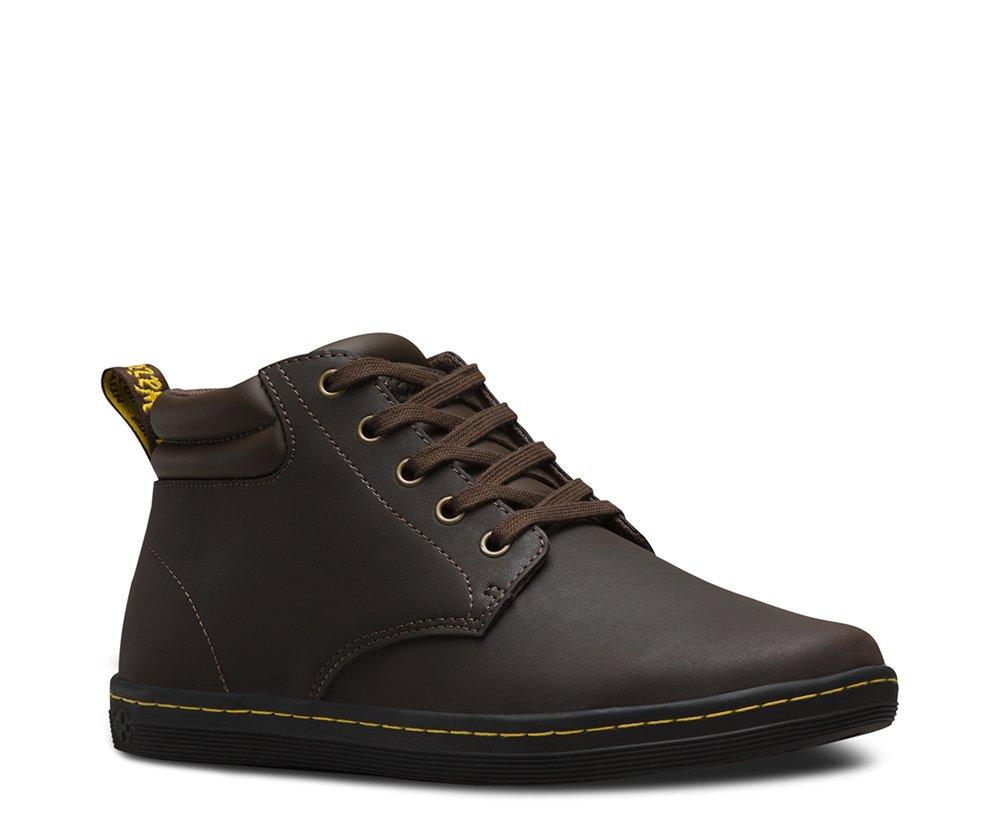 Maleke chukka sale boot