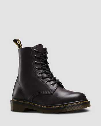 Spending confess To position 1460 Pascal Antique Temperley | Dr. Martens