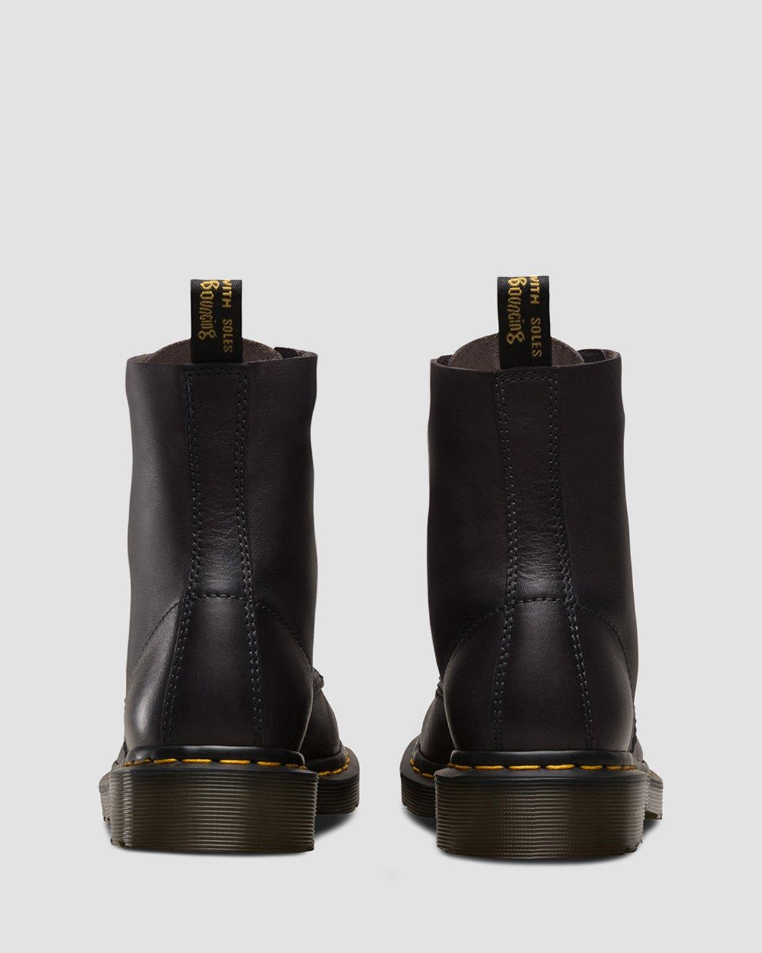 1460 PASCAL ANTIQUE TEMPERLEY